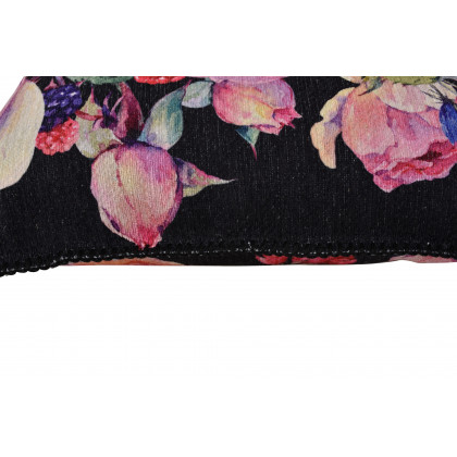 Renwil - Romira Pillow