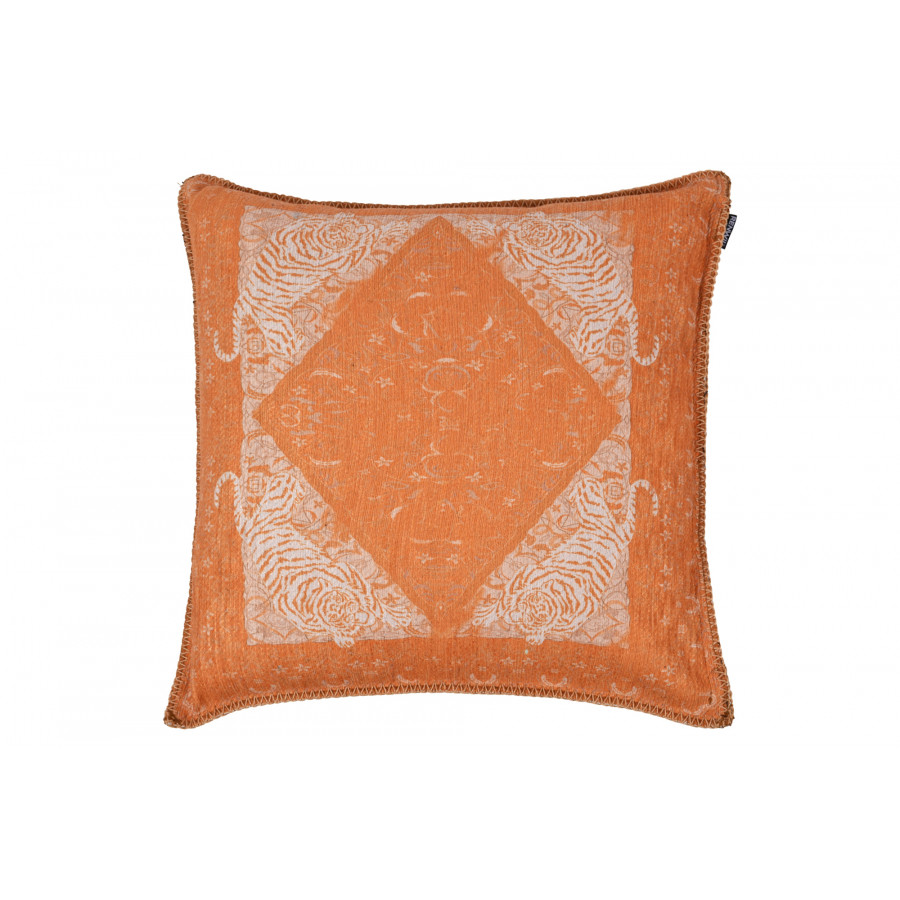 Renwil - Everlea Pillow
