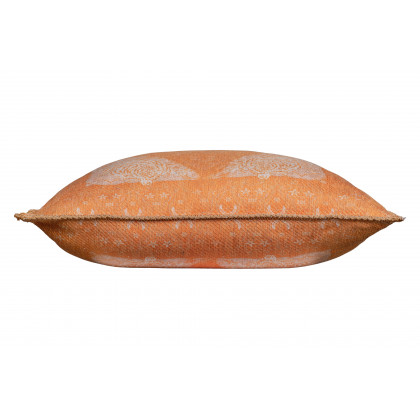 Renwil - Everlea Pillow