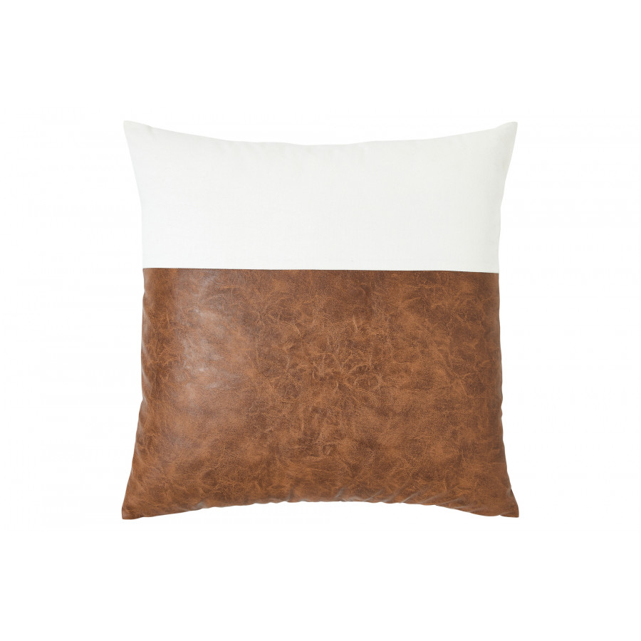 Renwil - Veracruz Pillows