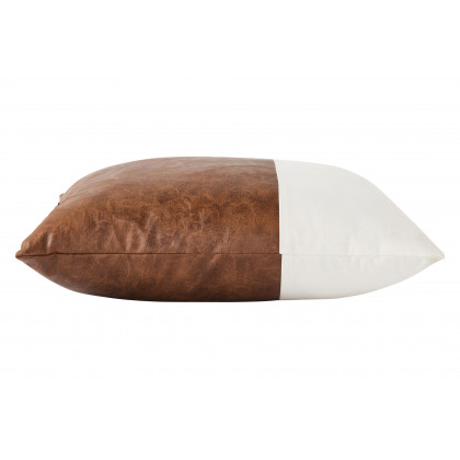 Renwil - Veracruz Pillows