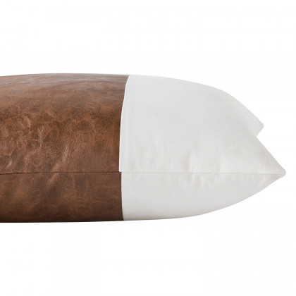 Renwil - Veracruz Pillows