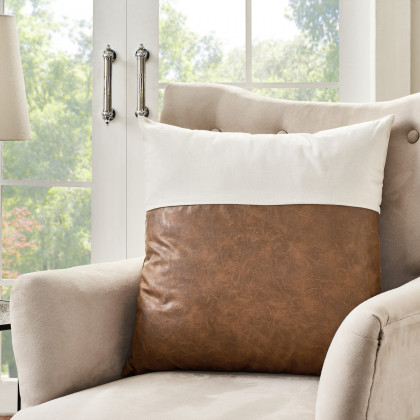 Renwil - Veracruz Pillows