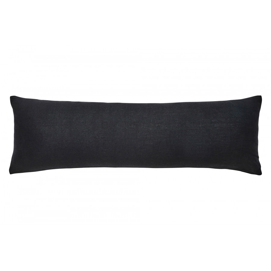 Renwil - Kissimmee Pillow