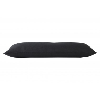 Renwil - Kissimmee Pillow