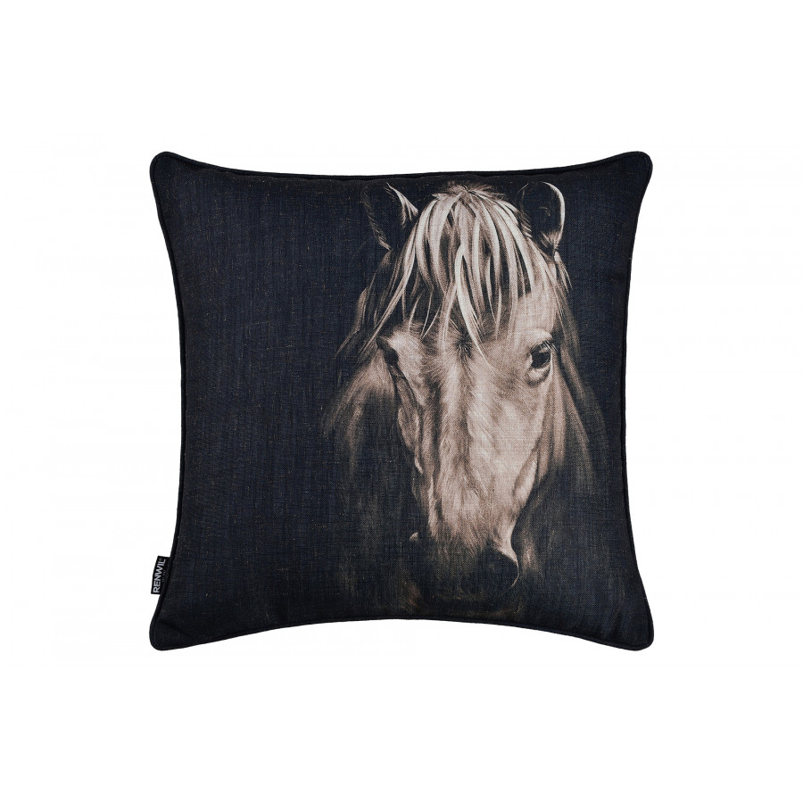 Renwil - Del Rio Pillow