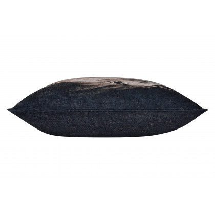 Renwil - Del Rio Pillow