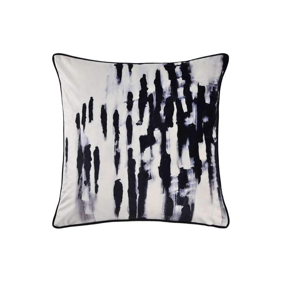 Renwil - Markat Pillow