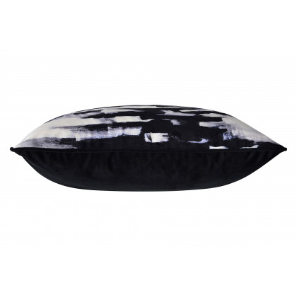 Renwil - Markat Pillow