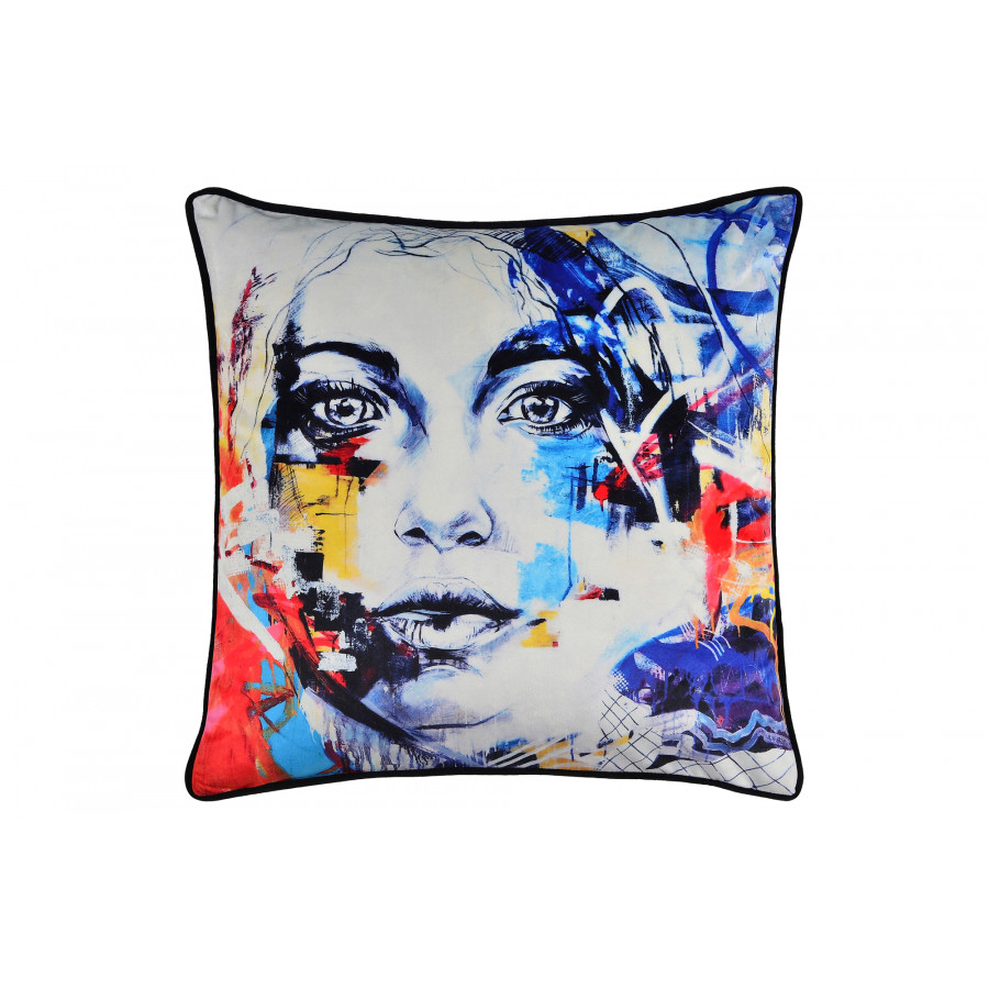 Renwil - Tori Pillow