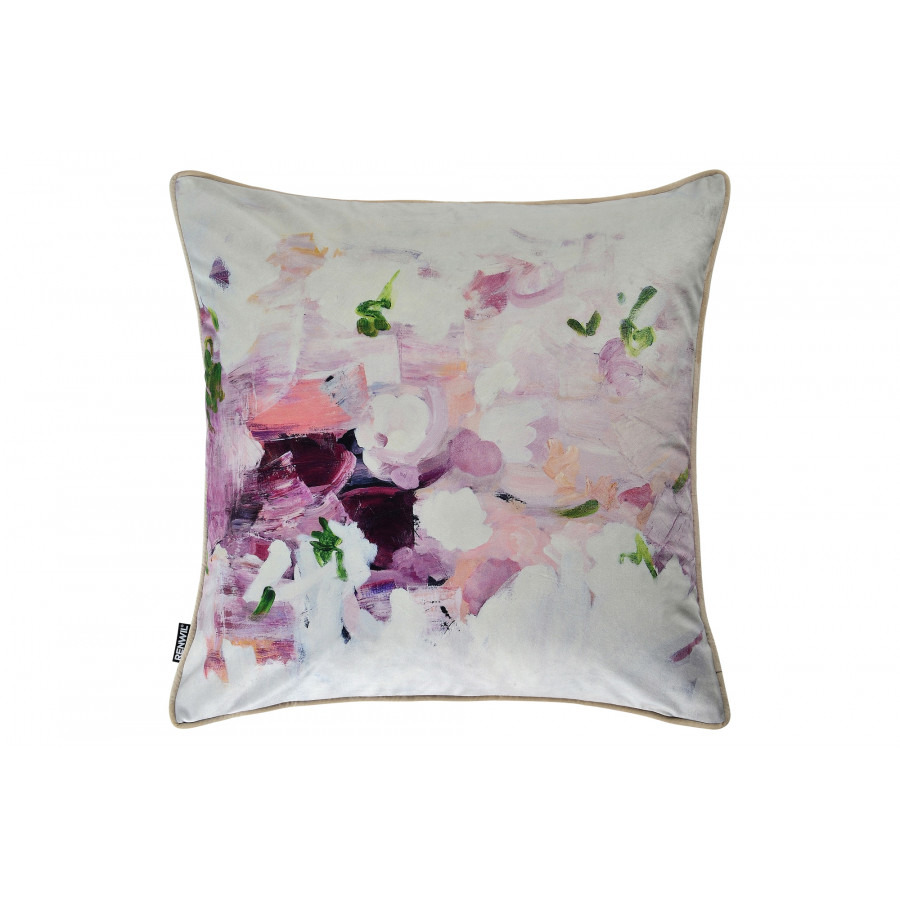 Renwil - Jardin Pillow