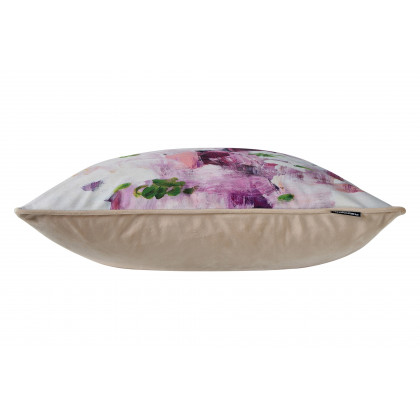 Renwil - Jardin Pillow