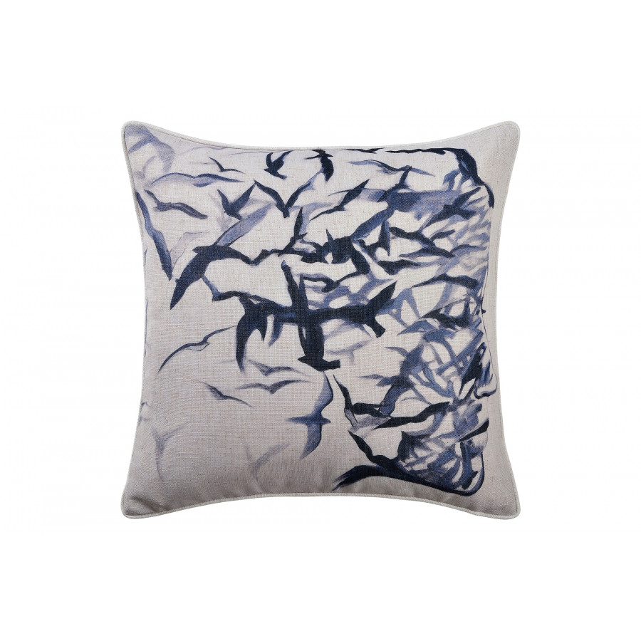 Renwil - Kendall Pillow