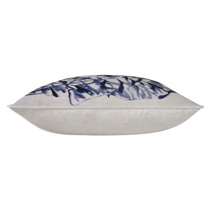 Renwil - Kendall Pillow