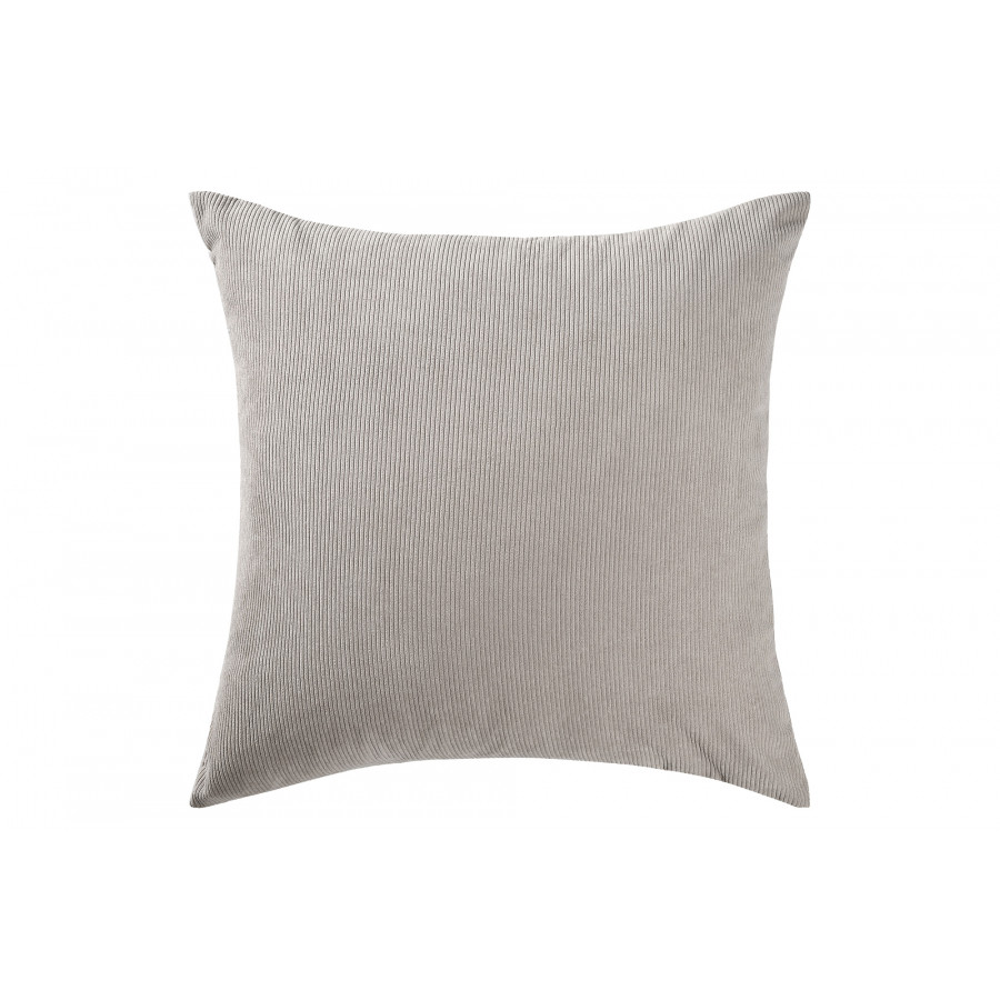 Renwil - Octavia Pillow