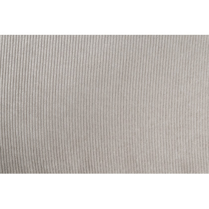 Renwil - Octavia Pillow
