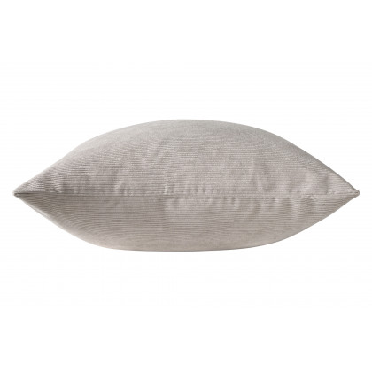 Renwil - Octavia Pillow