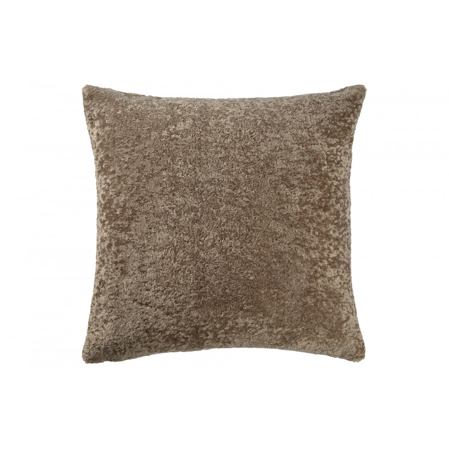 Renwil - Girona Pillow