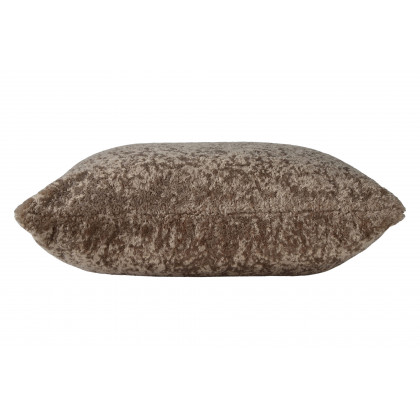 Renwil - Girona Pillow
