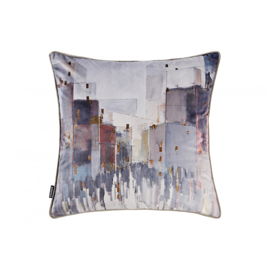 Renwil - Malaga Pillow