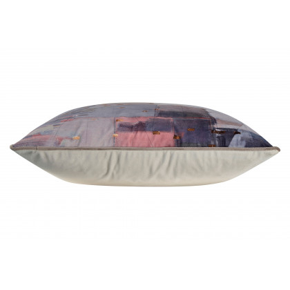 Renwil - Malaga Pillow