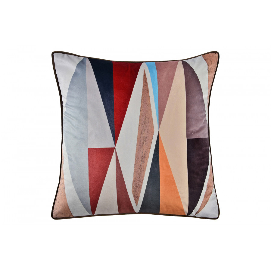 Renwil - Michel Pillow