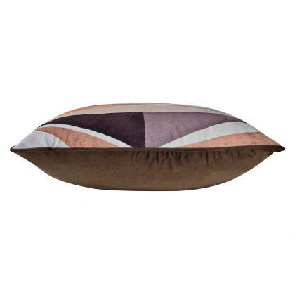 Renwil - Michel Pillow