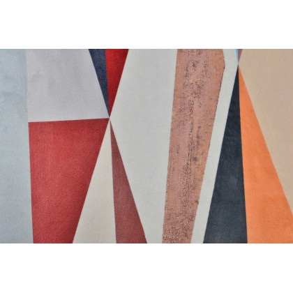 Renwil - Michel Pillow