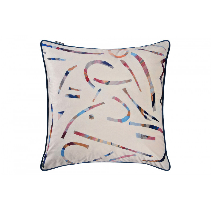 Renwil - Bliss Pillow