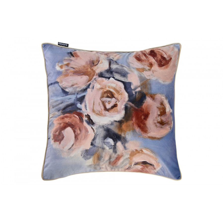 Renwil - Magnolia Pillow