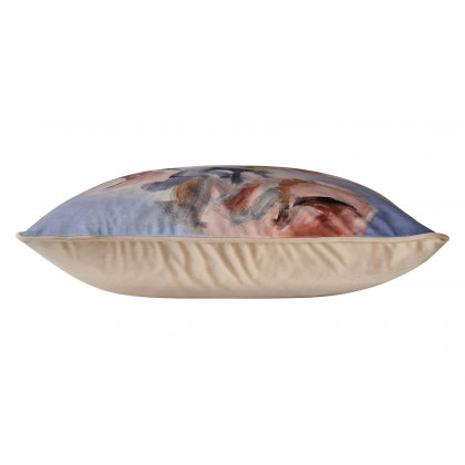 Renwil - Magnolia Pillow