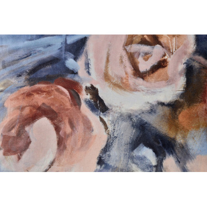 Renwil - Magnolia Pillow