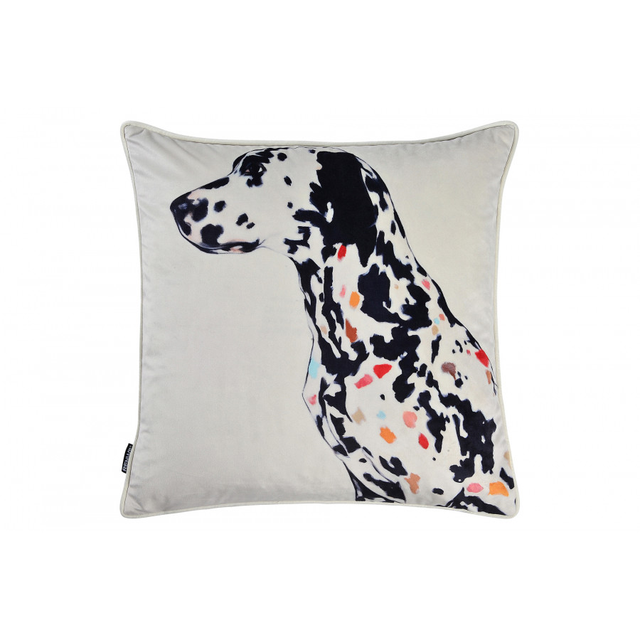Renwil - Pongo Pillow