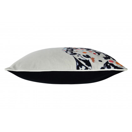Renwil - Pongo Pillow