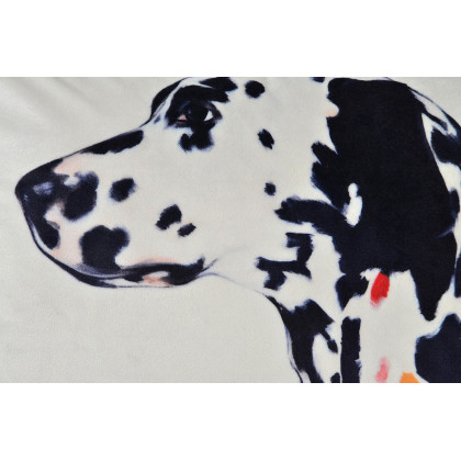 Renwil - Pongo Pillow