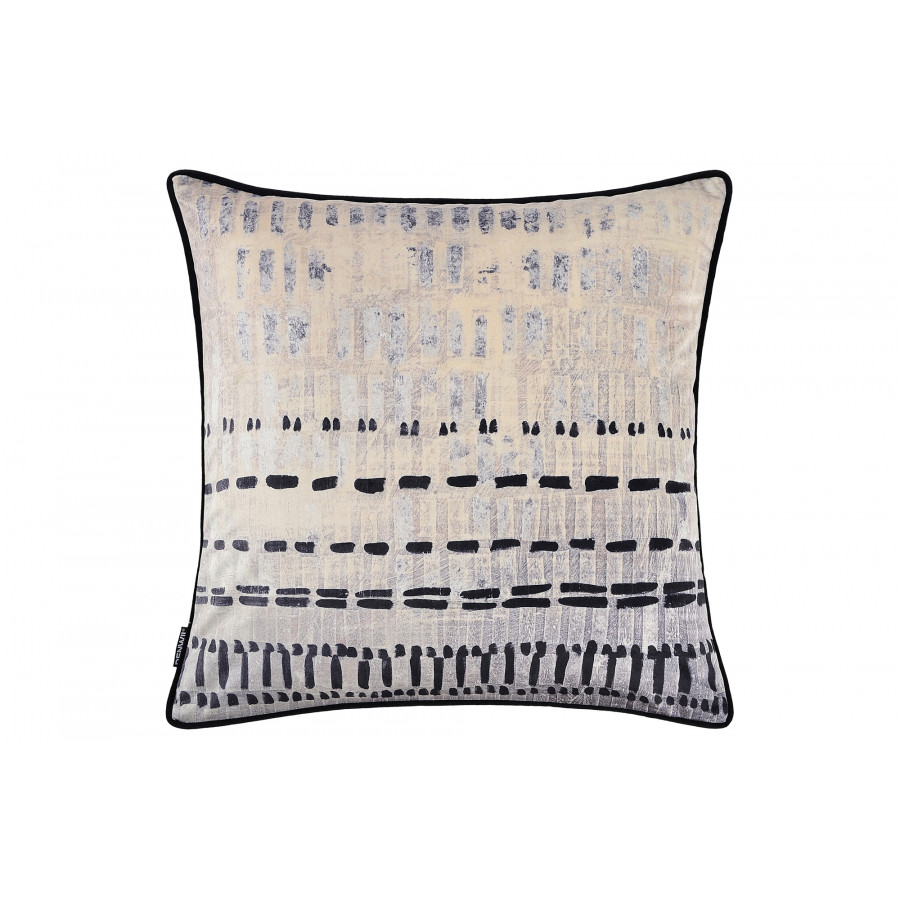 Renwil - Zitsa Pillow