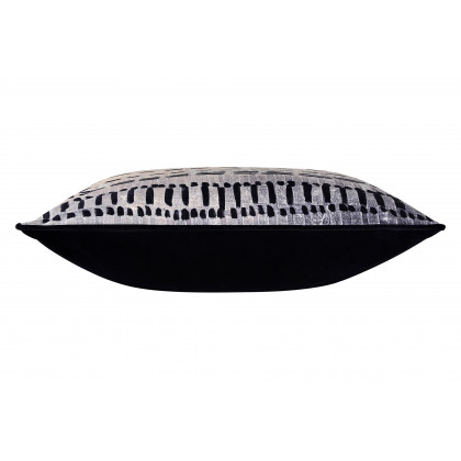 Renwil - Zitsa Pillow