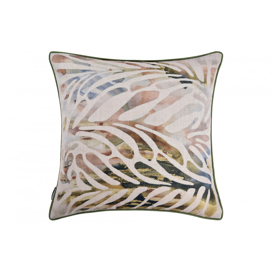 Renwil - Wynona Pillow