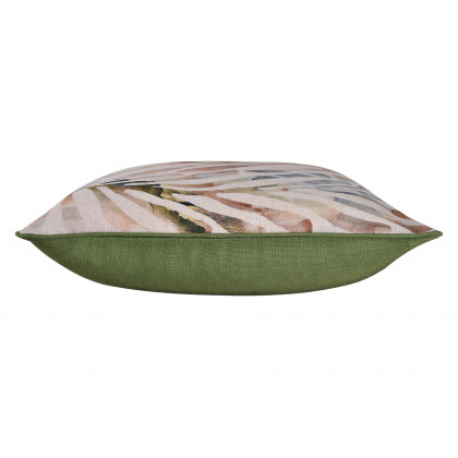 Renwil - Wynona Pillow