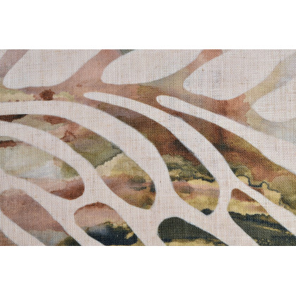 Renwil - Wynona Pillow