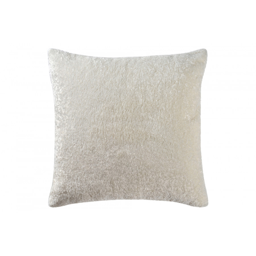 Renwil - Blanchett Pillow