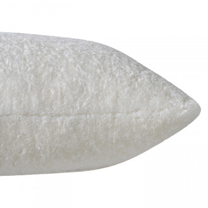 Renwil - Blanchett Pillow
