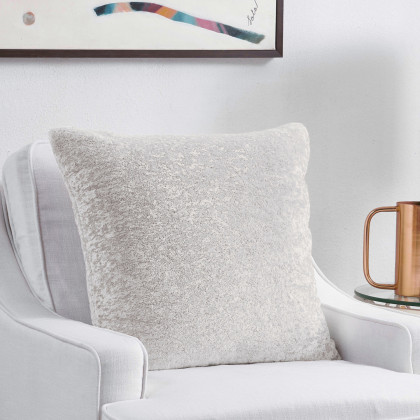Renwil - Blanchett Pillow