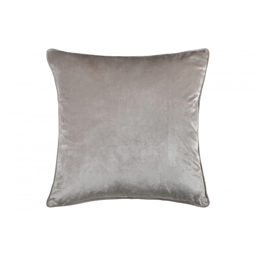 Renwil - Herrera Pillow