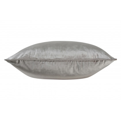 Renwil - Herrera Pillow