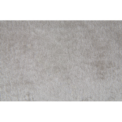 Renwil - Herrera Pillow