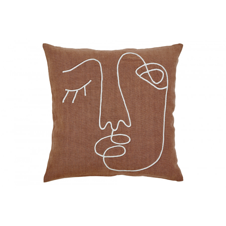 Renwil - Katrine Pillow