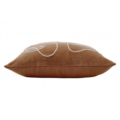 Renwil - Katrine Pillow