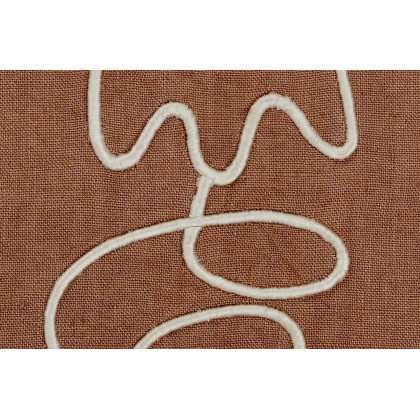 Renwil - Katrine Pillow