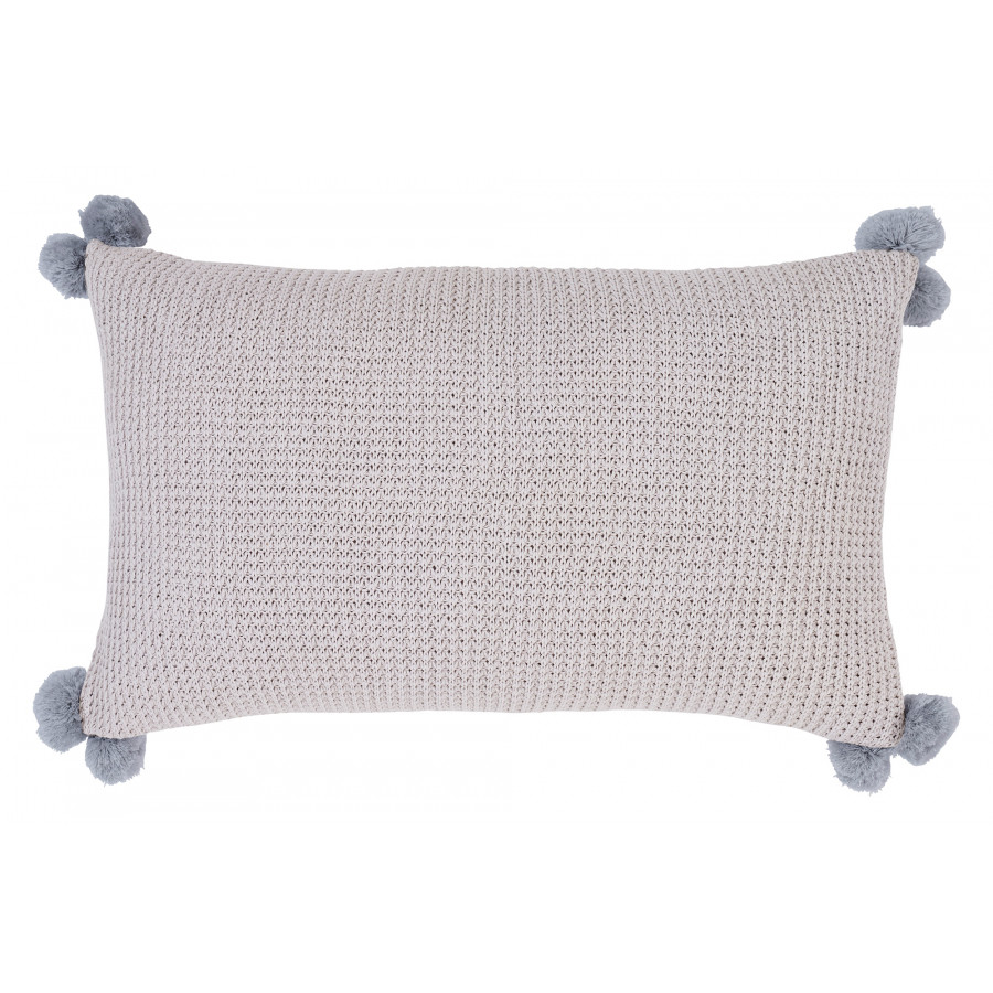 Renwil - Halima Pillow